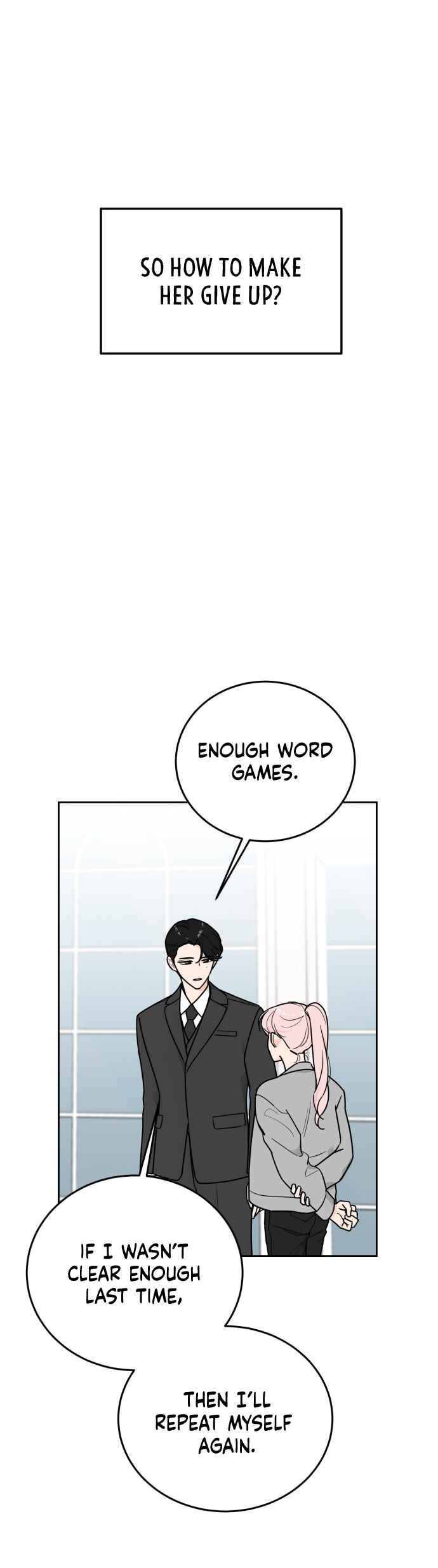 Chapter 3 - Page 60
