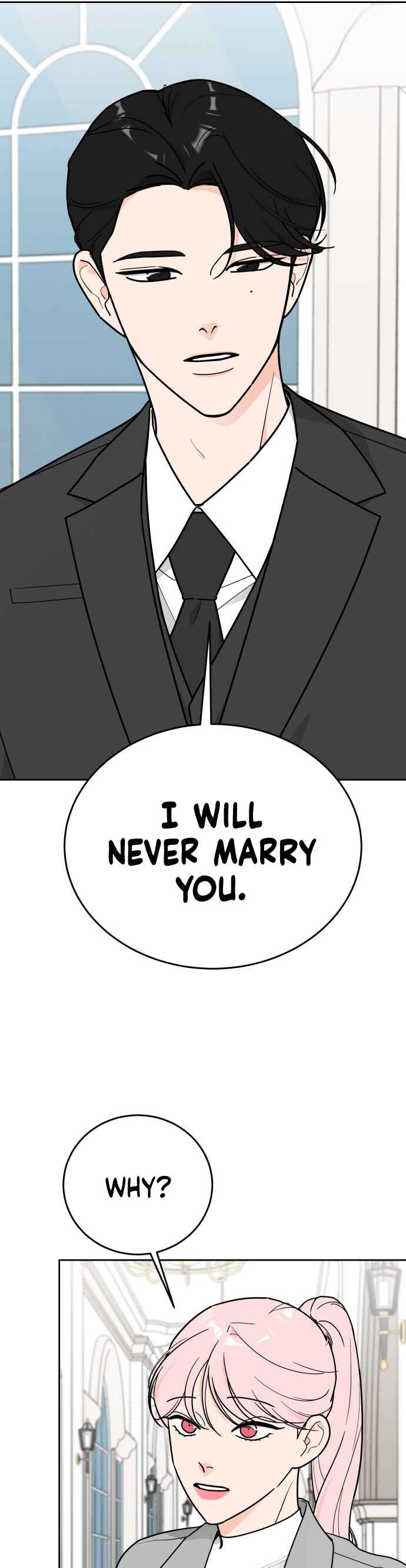 Chapter 3 - Page 61