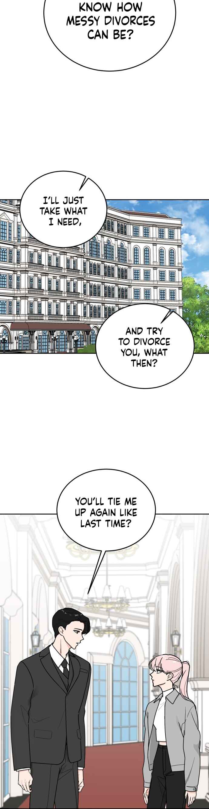 Chapter 3 - Page 63