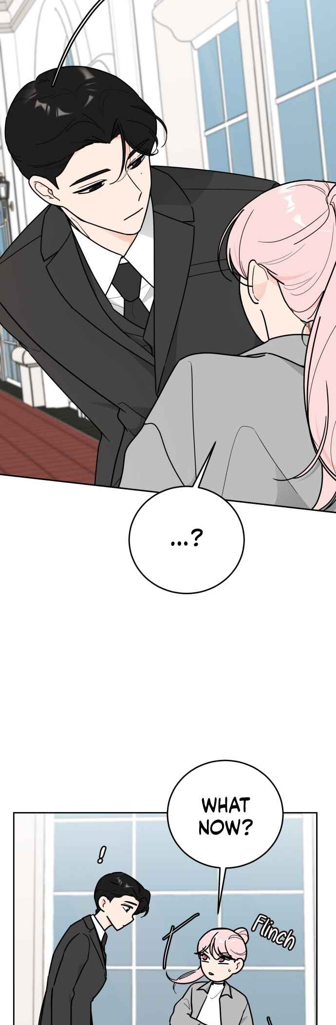 Chapter 3 - Page 69