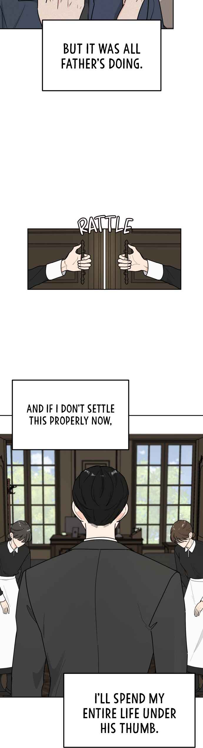 Chapter 3 - Page 7