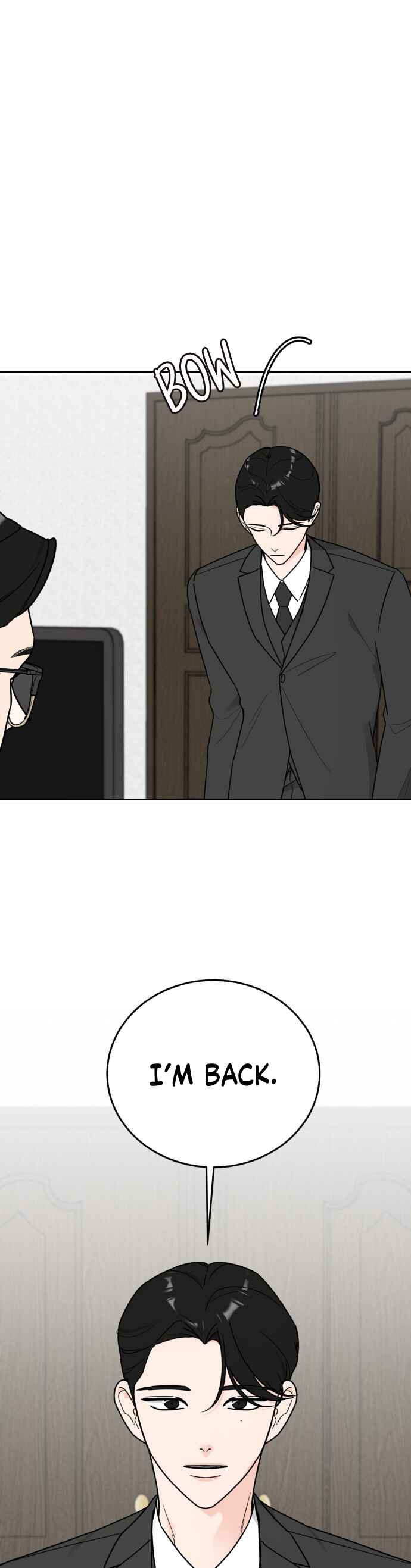 Chapter 3 - Page 8