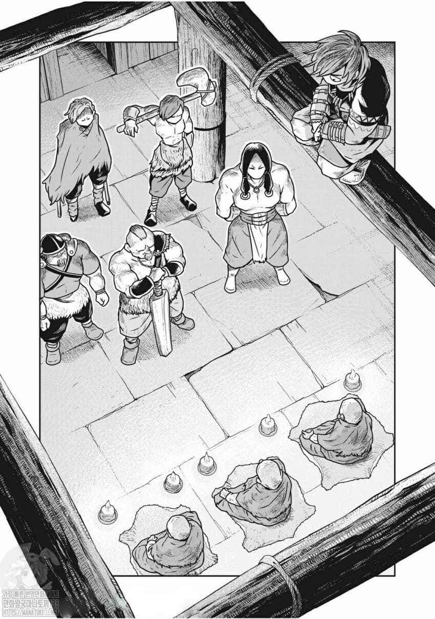 Chapter 19 - Page 24