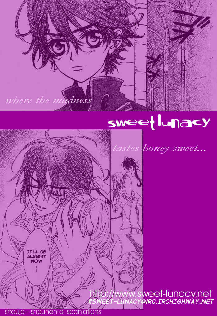 Chapter 15 - Page 2