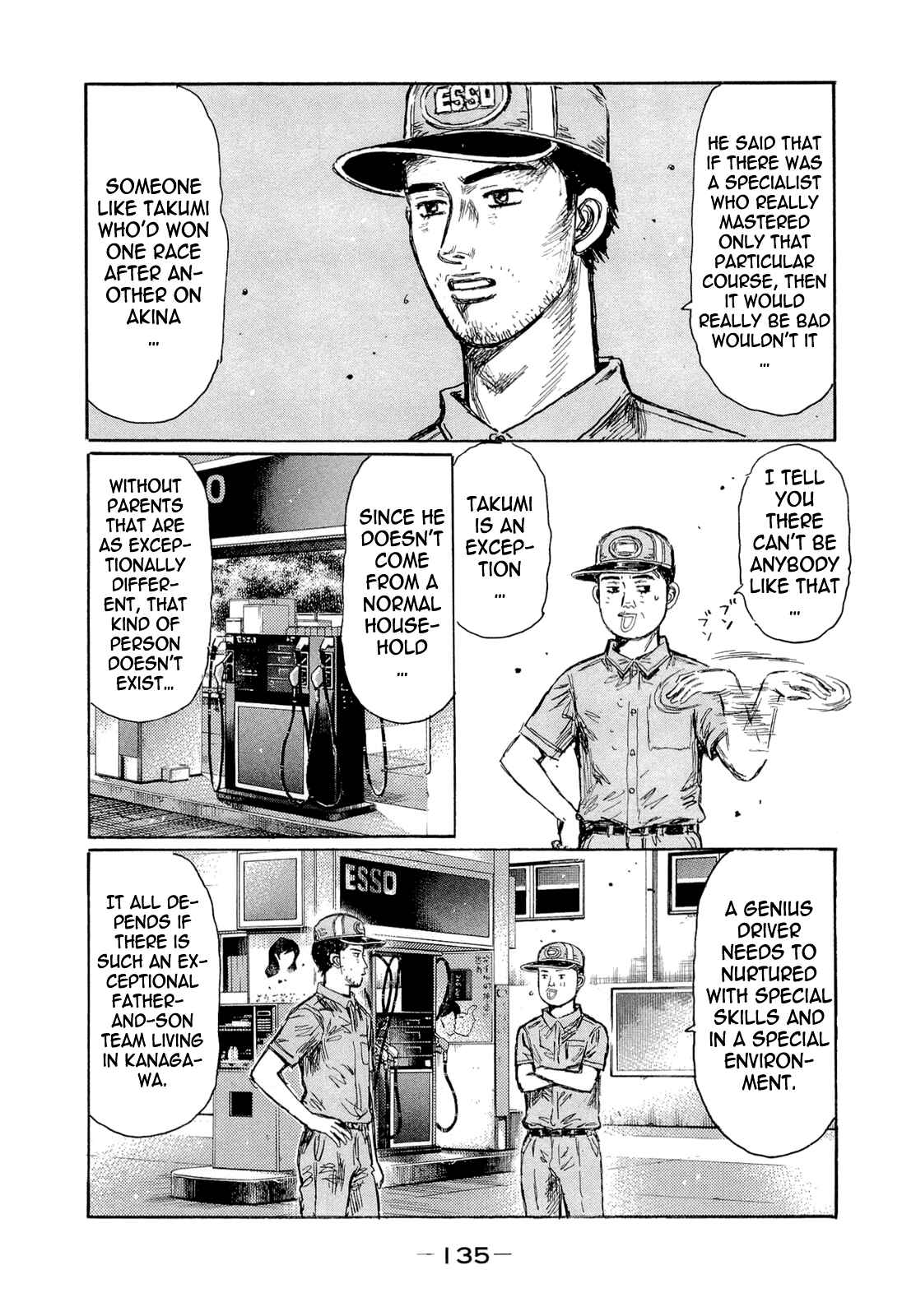 Chapter 606 - Page 2