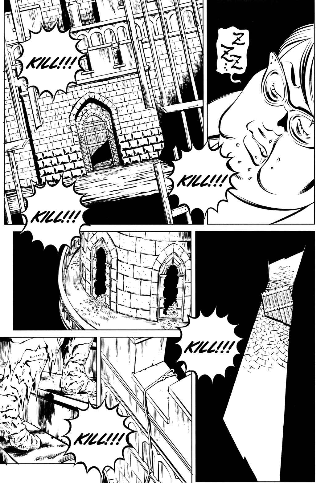 Chapter 38 - Page 11