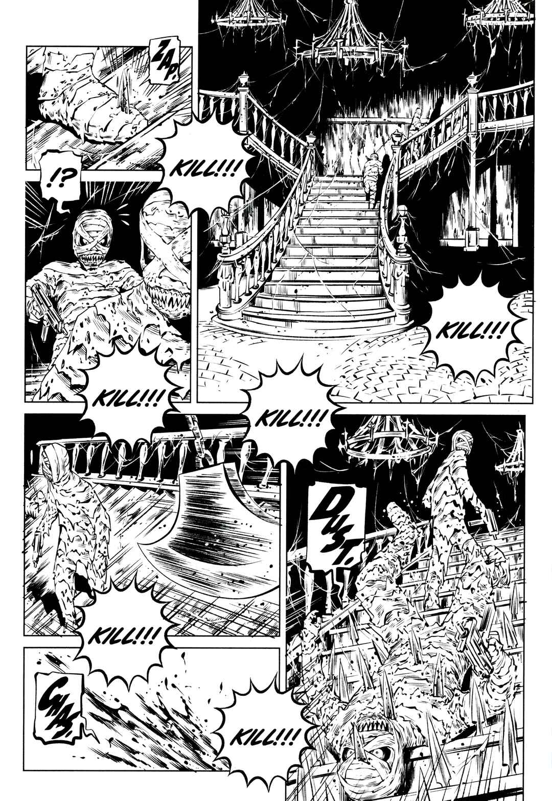 Chapter 38 - Page 12