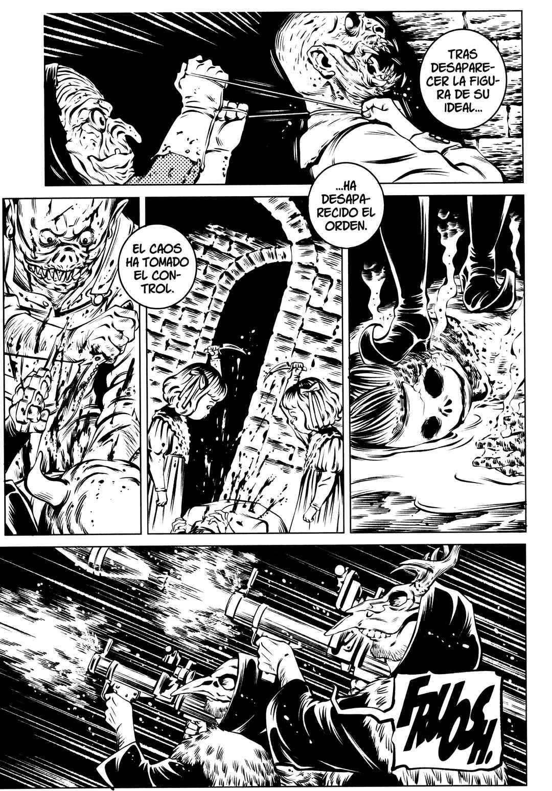 Chapter 38 - Page 15