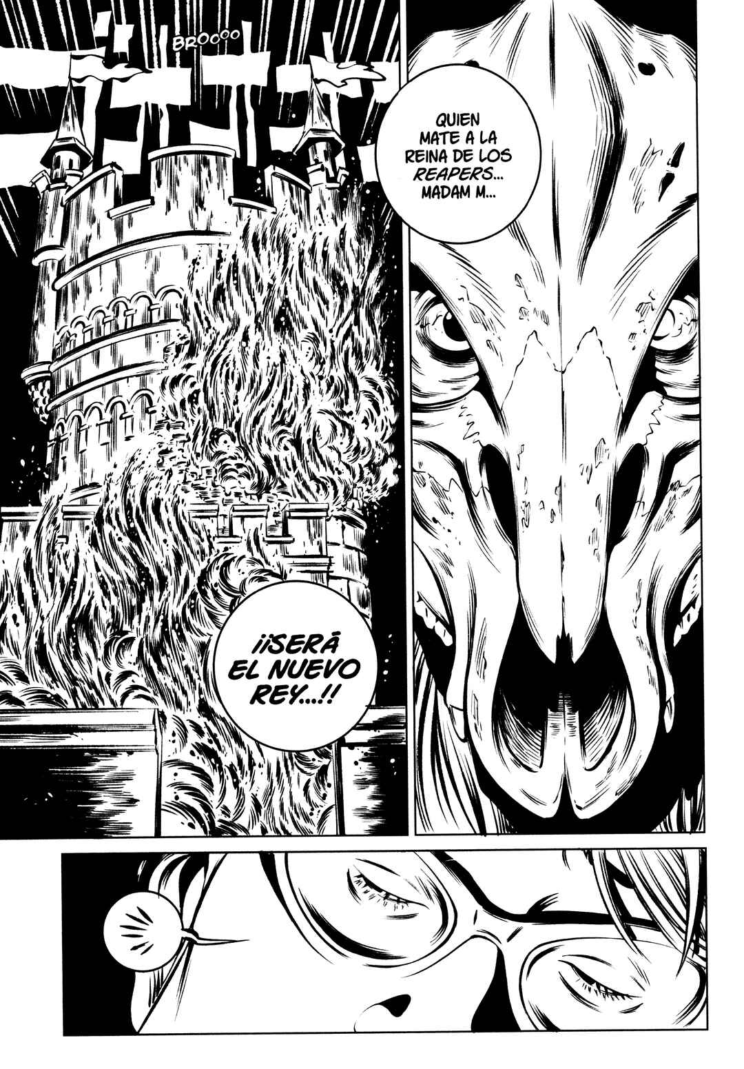 Chapter 38 - Page 17