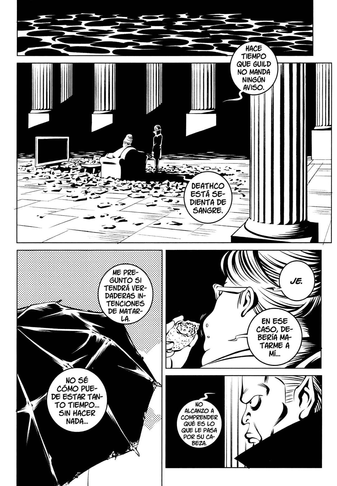 Chapter 38 - Page 2