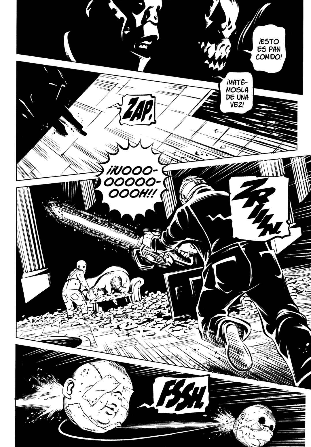Chapter 38 - Page 24