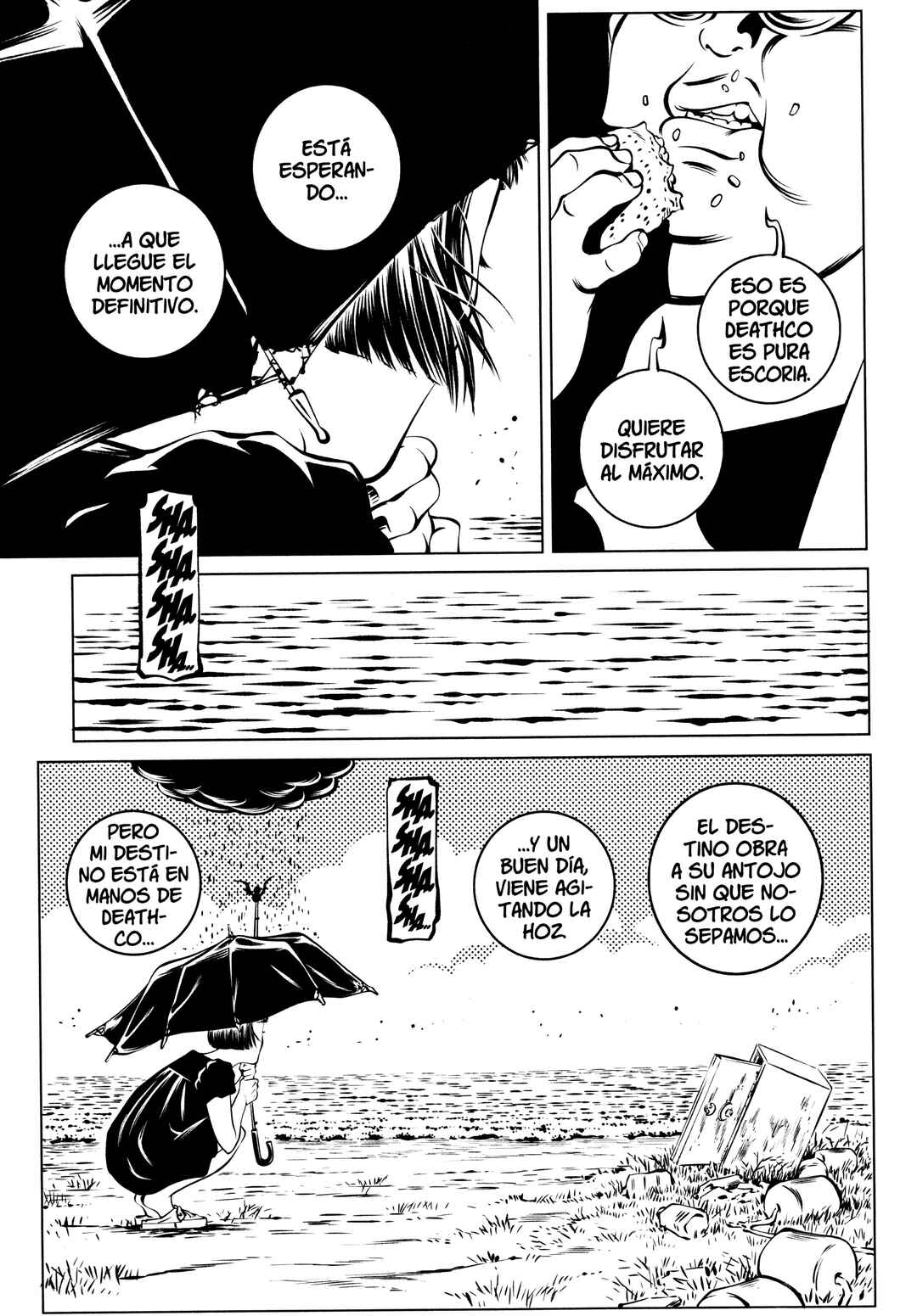 Chapter 38 - Page 3