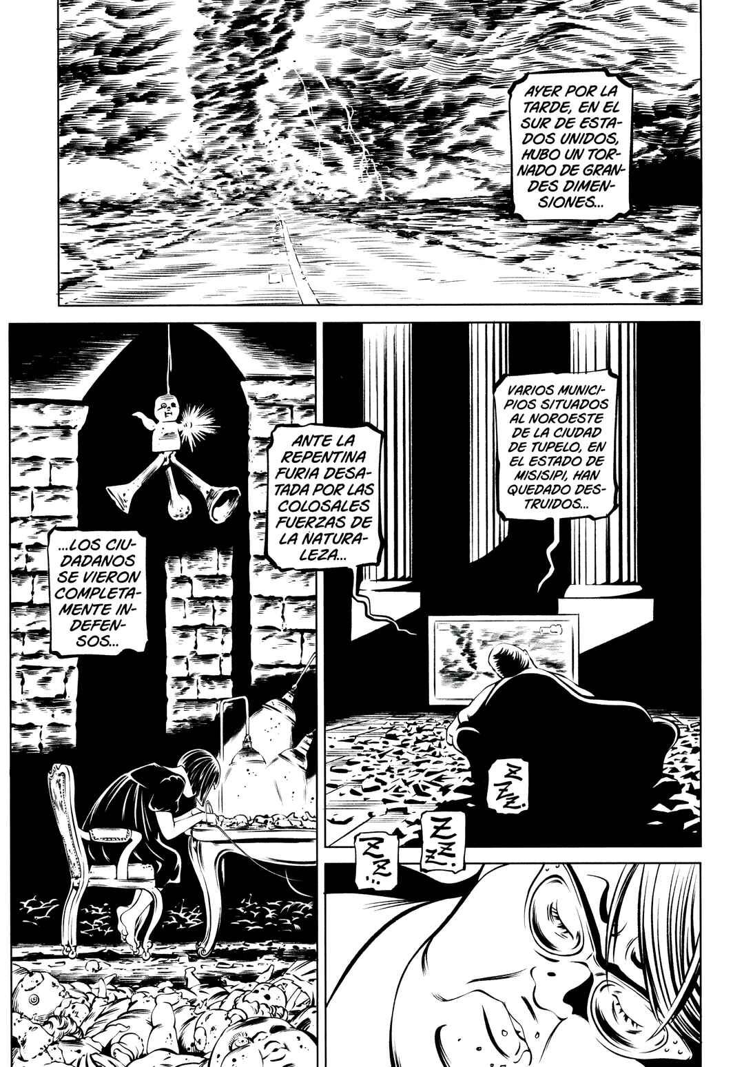 Chapter 38 - Page 5