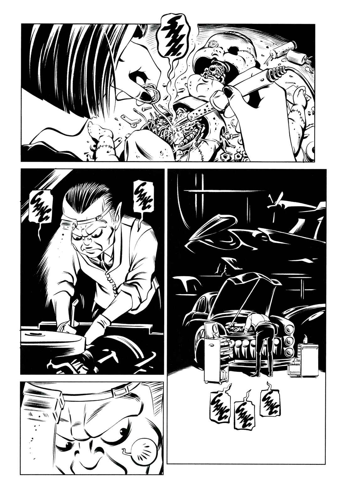 Chapter 38 - Page 6
