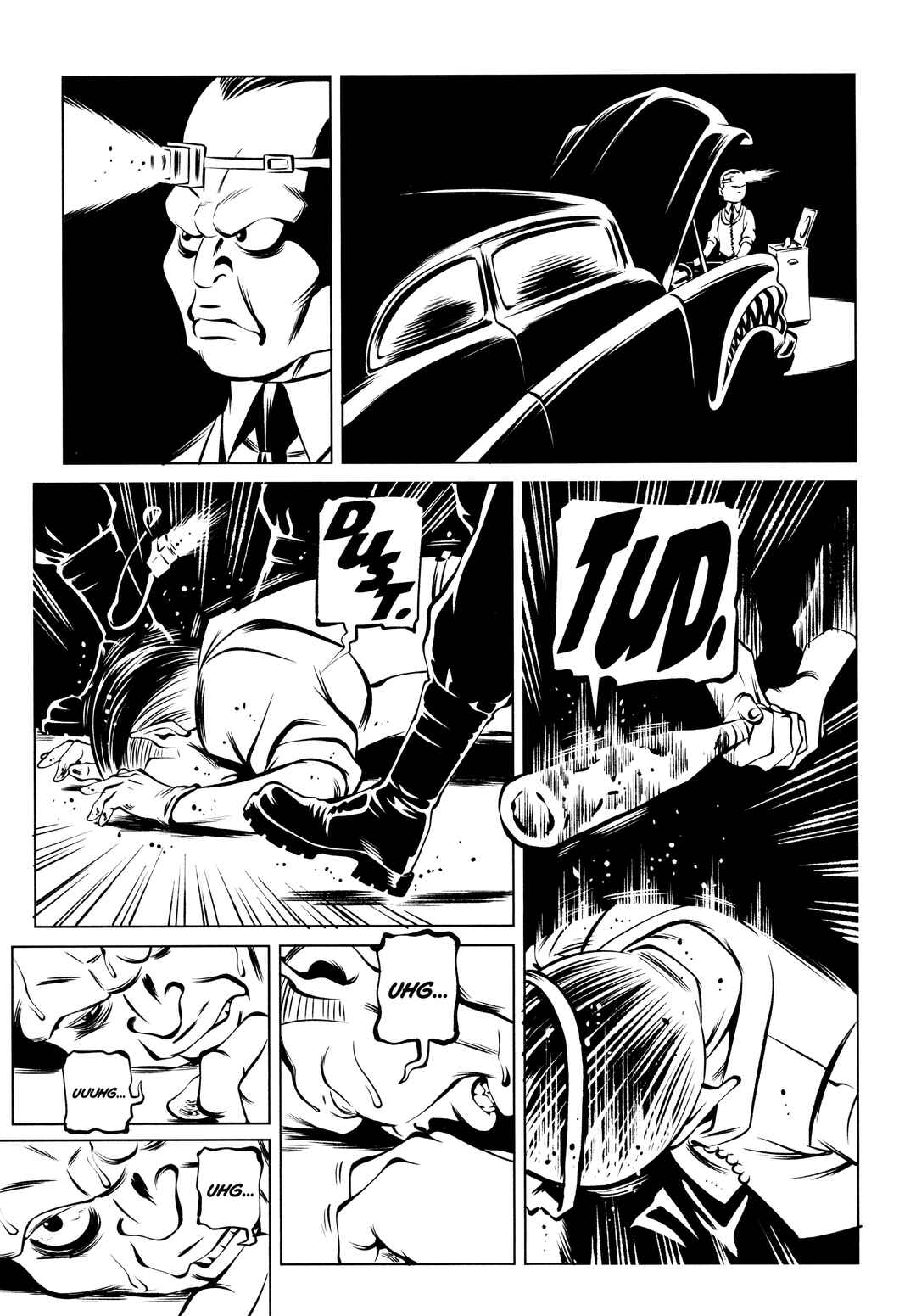 Chapter 38 - Page 7
