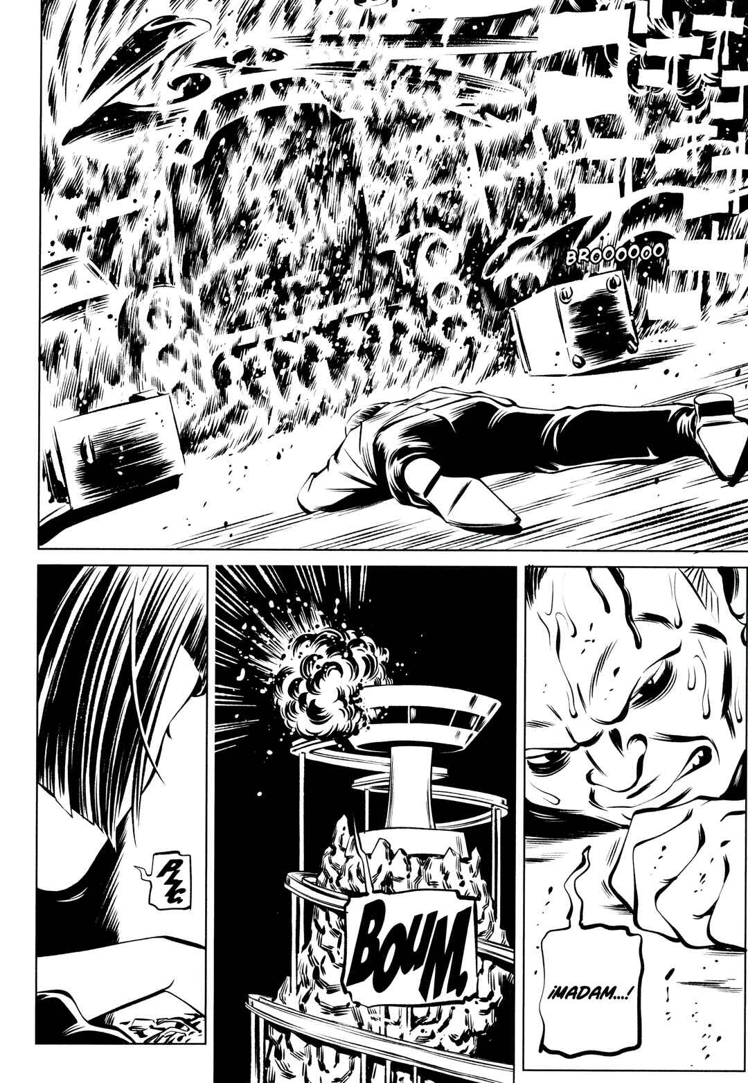 Chapter 38 - Page 8