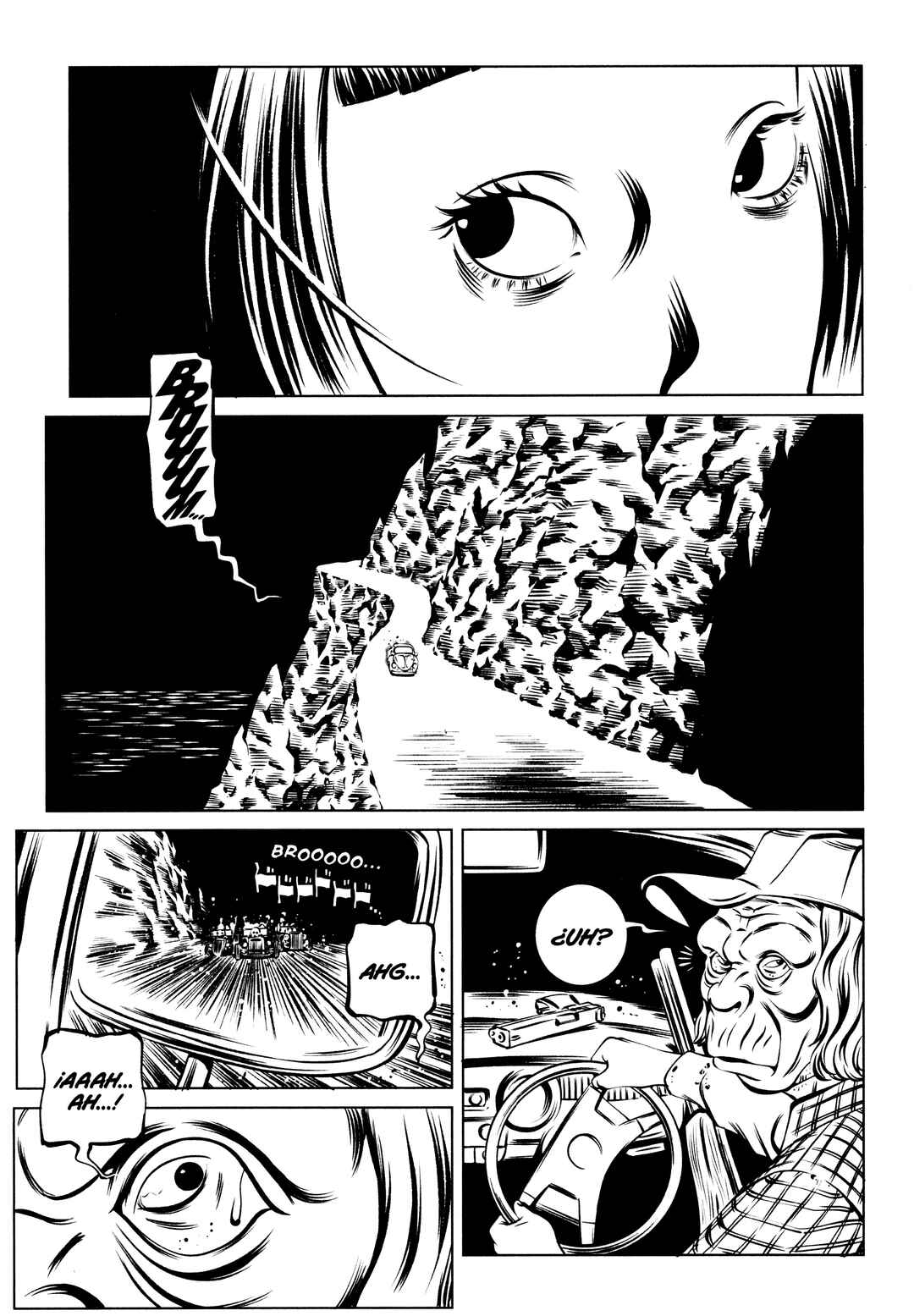 Chapter 38 - Page 9