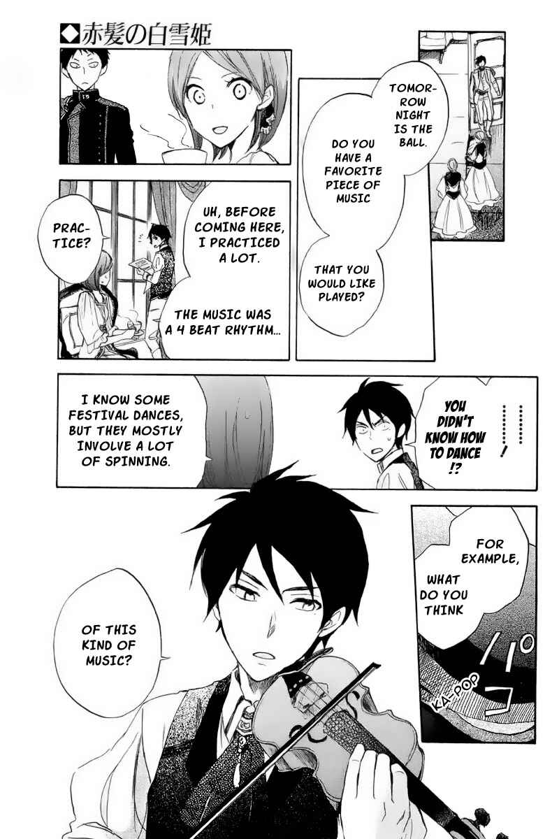 Chapter 22 - Page 24