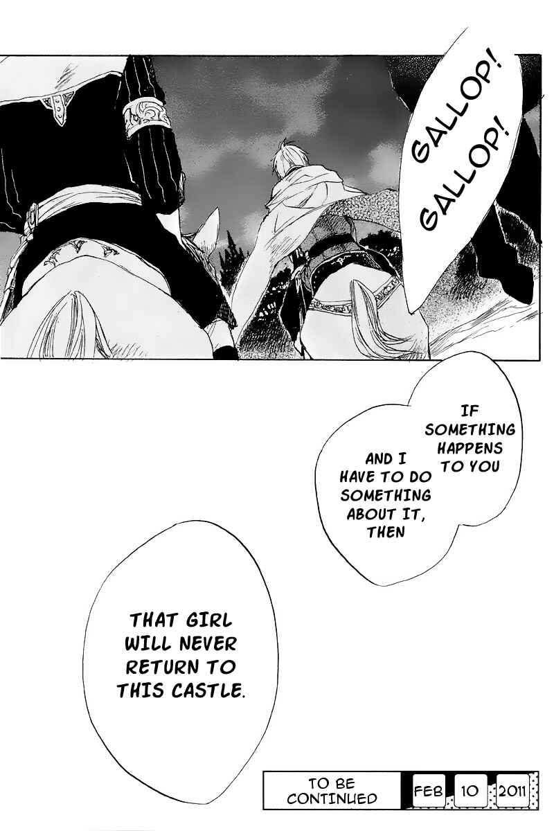 Chapter 22 - Page 44