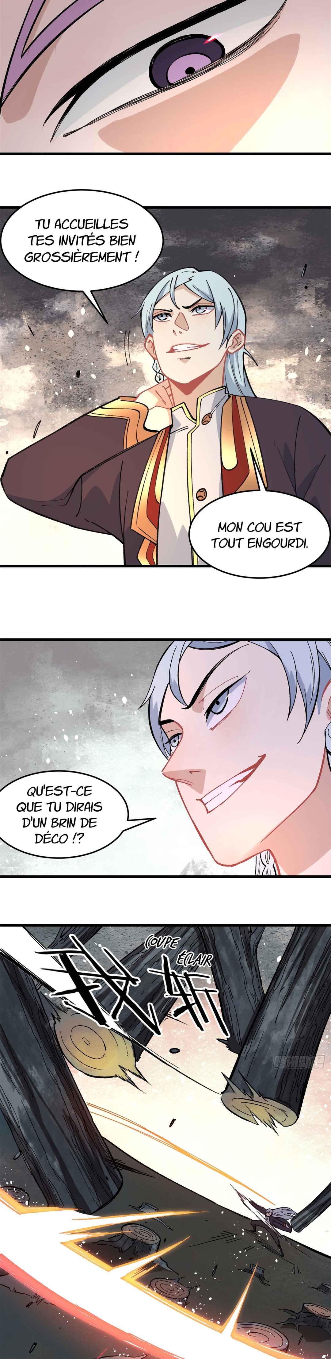 Chapter 73 - Page 4