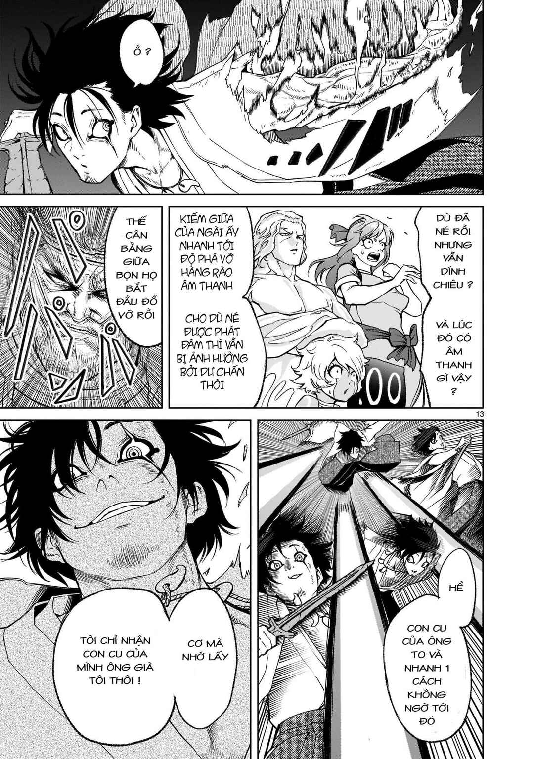 Chapter 27 - Page 14