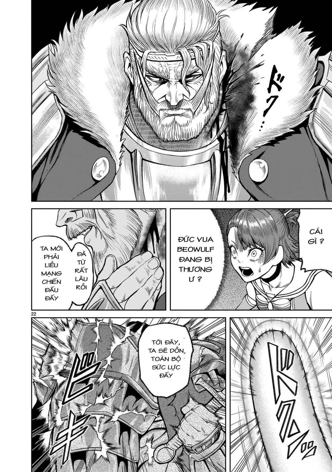 Chapter 27 - Page 23