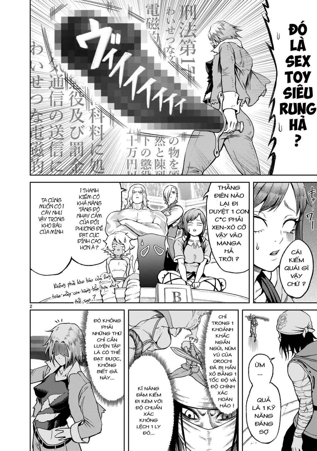 Chapter 27 - Page 4