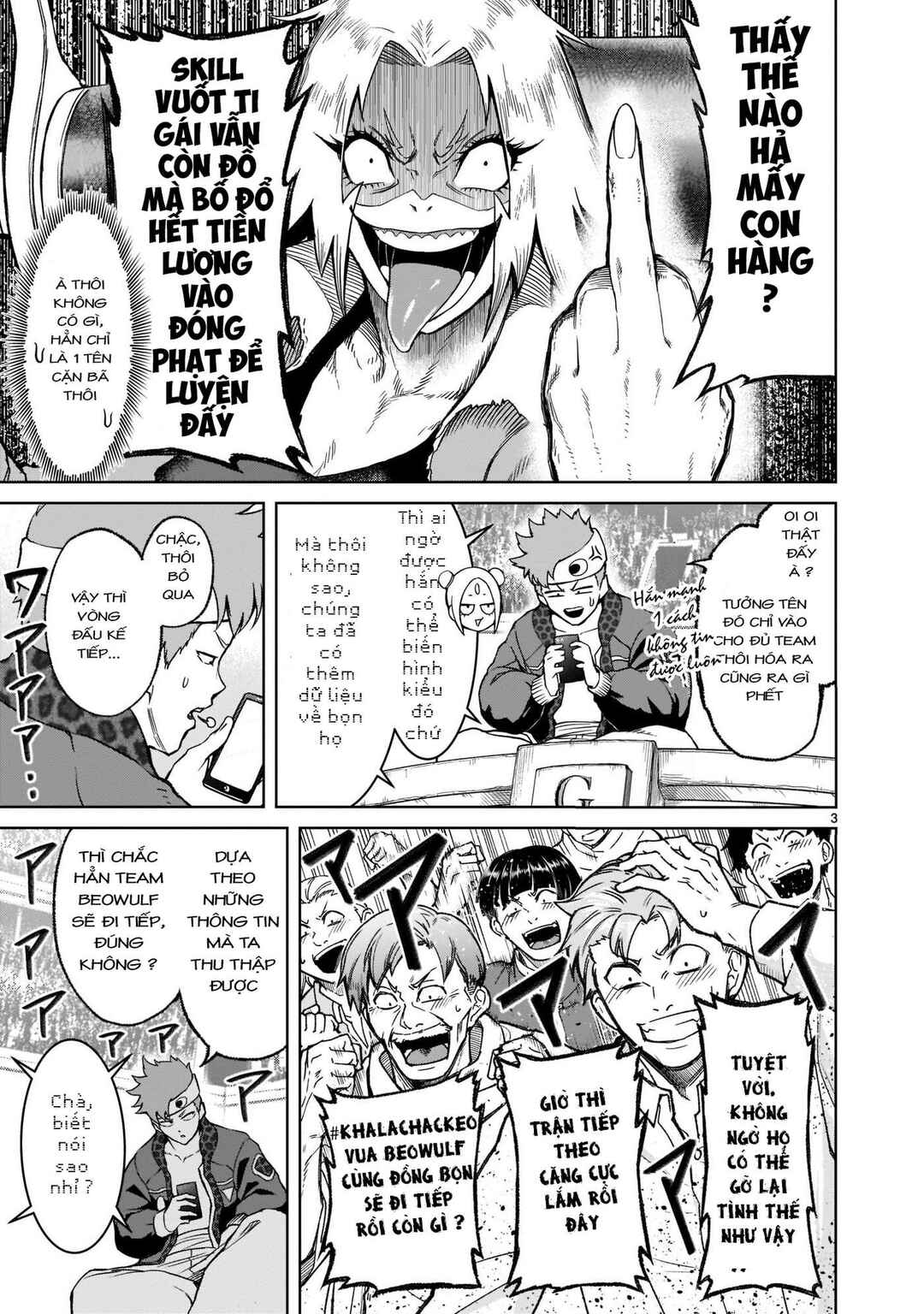 Chapter 27 - Page 5