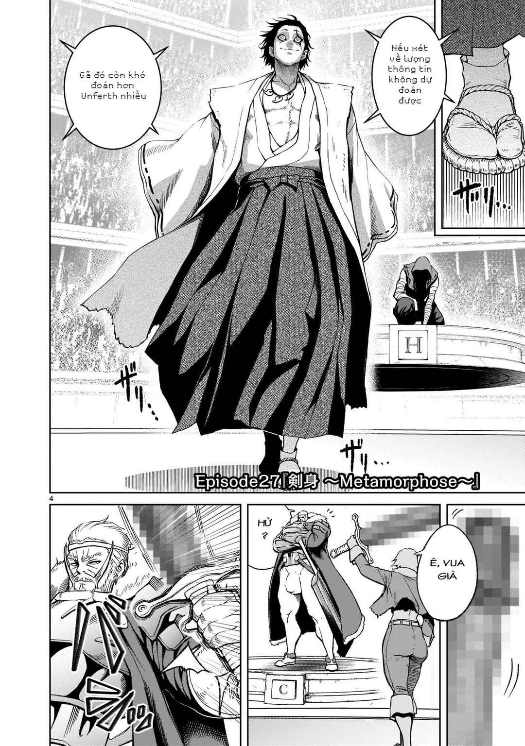 Chapter 27 - Page 6