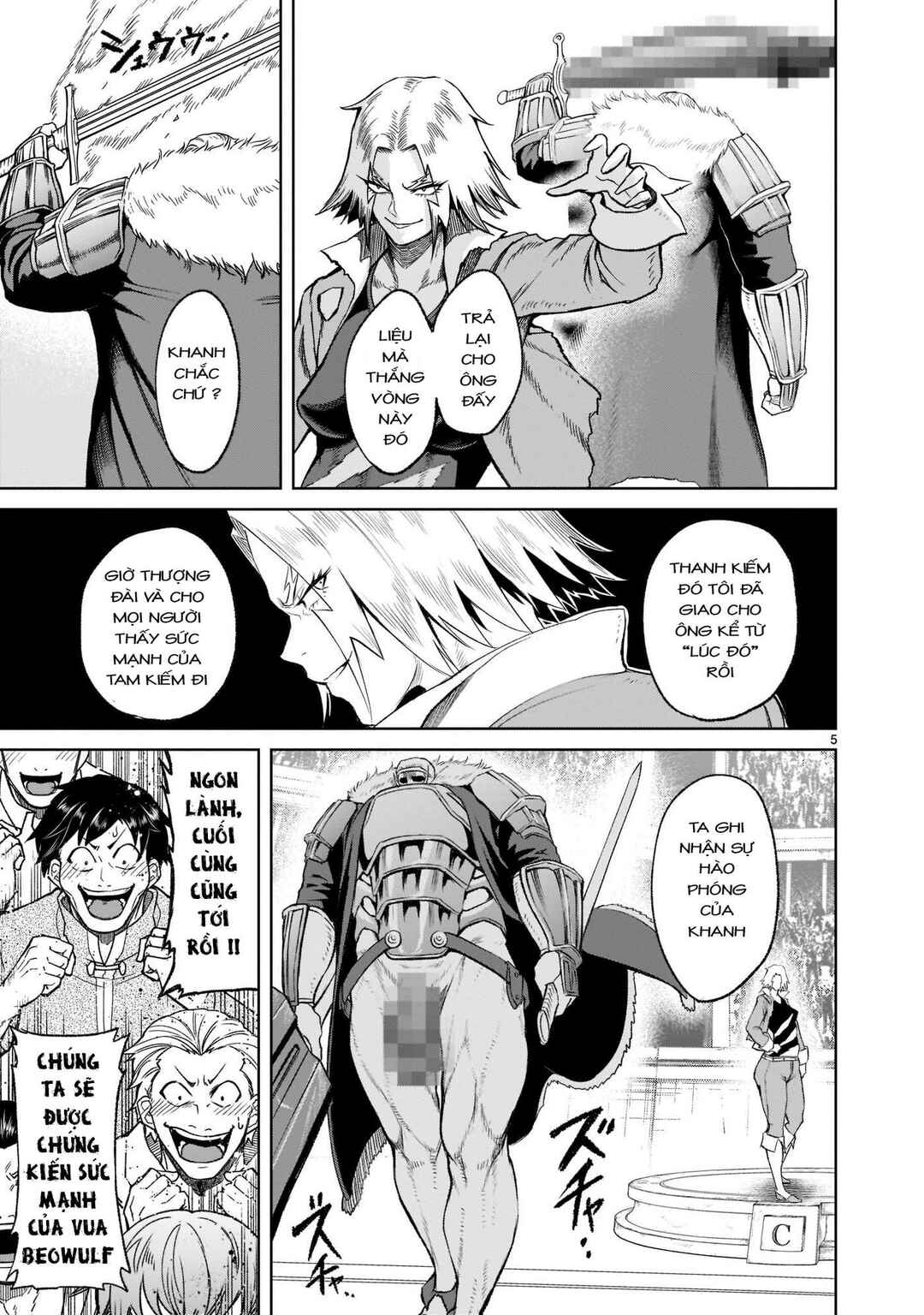 Chapter 27 - Page 7