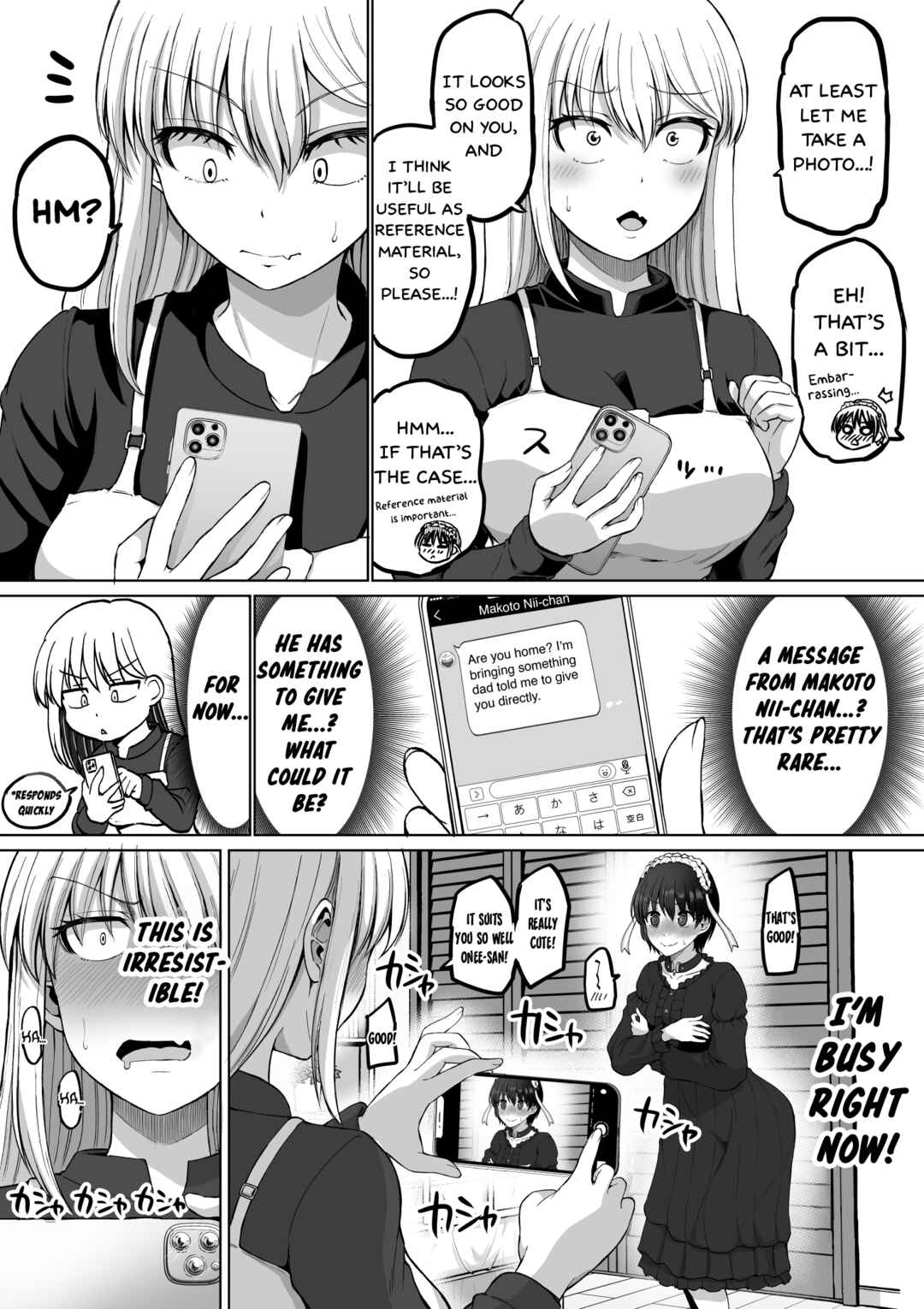 Chapter 120 - Page 3