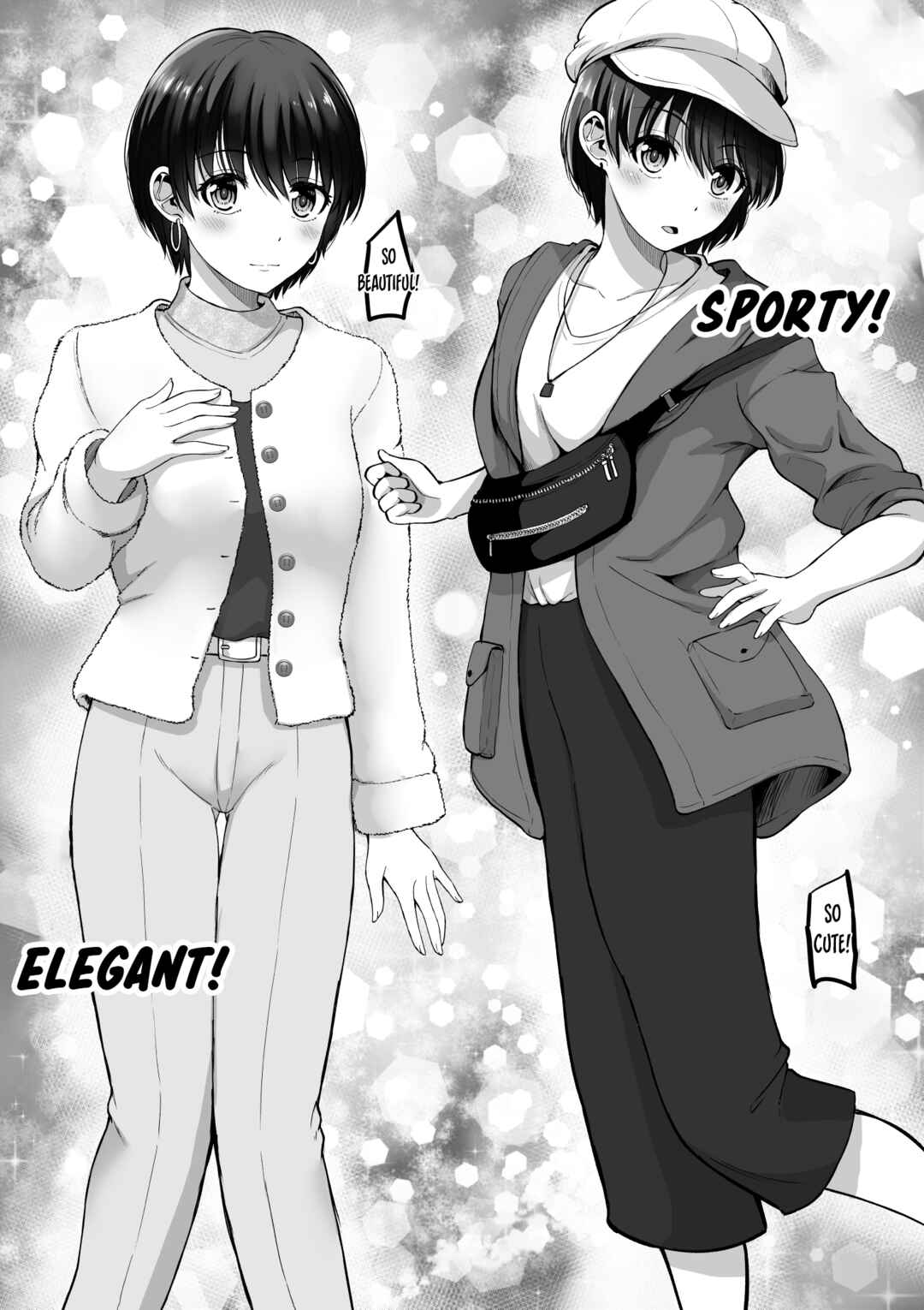 Chapter 120 - Page 5