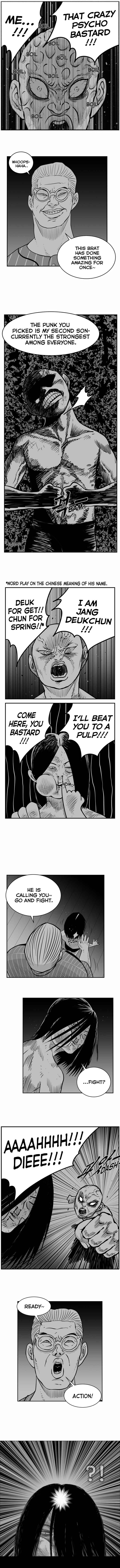 Chapter 4 - Page 6