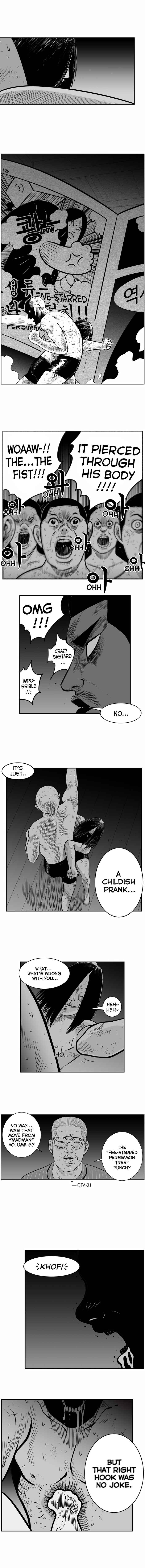 Chapter 4 - Page 8