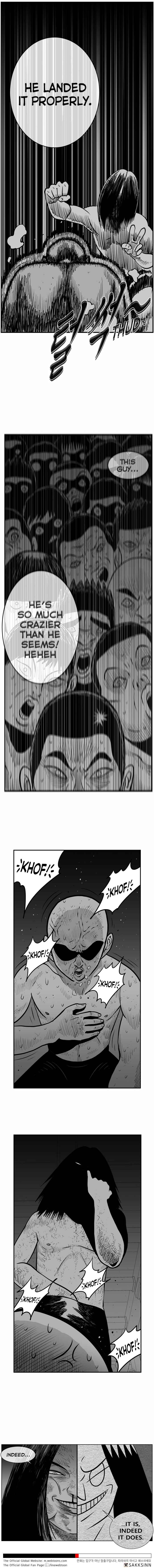 Chapter 4 - Page 9