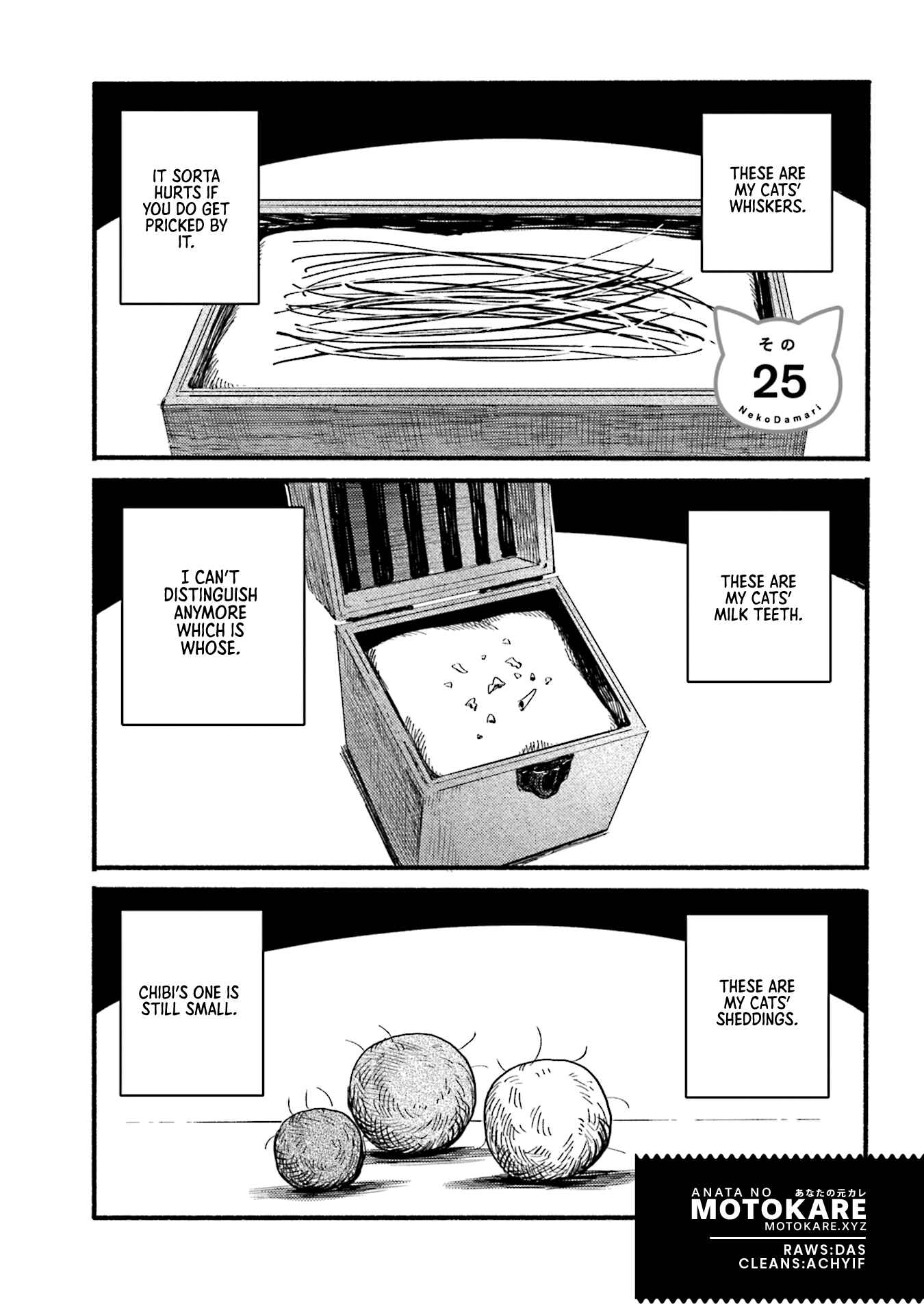 Chapter 25 - Page 1