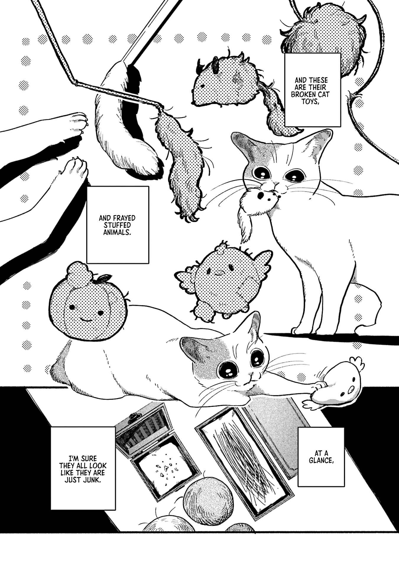 Chapter 25 - Page 2