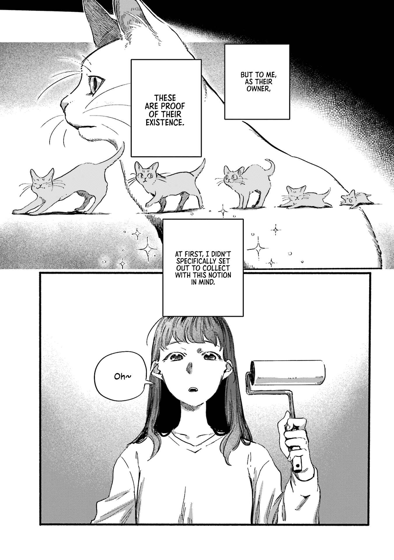 Chapter 25 - Page 3