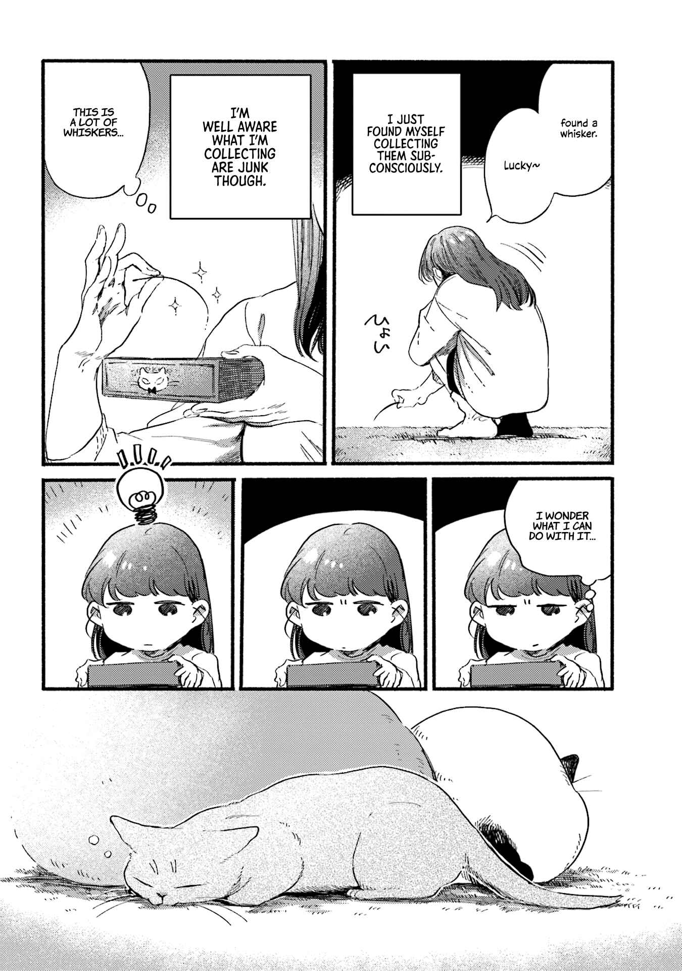 Chapter 25 - Page 4