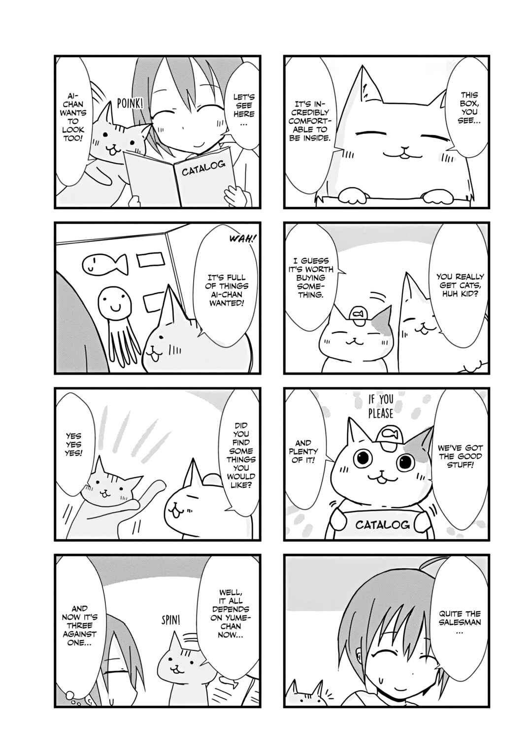 Chapter 35 - Page 3