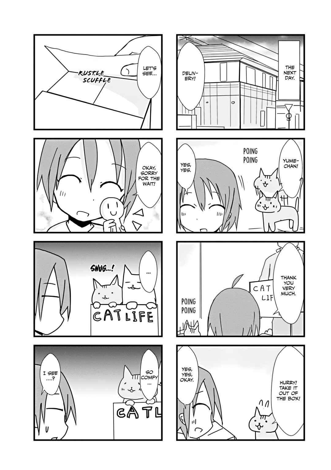 Chapter 35 - Page 7