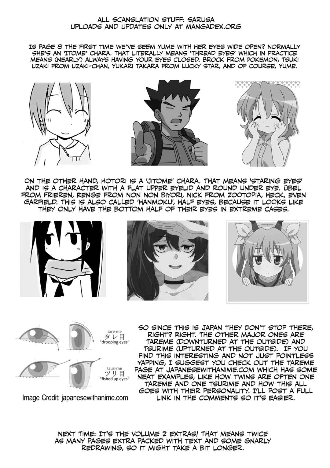 Chapter 35 - Page 9