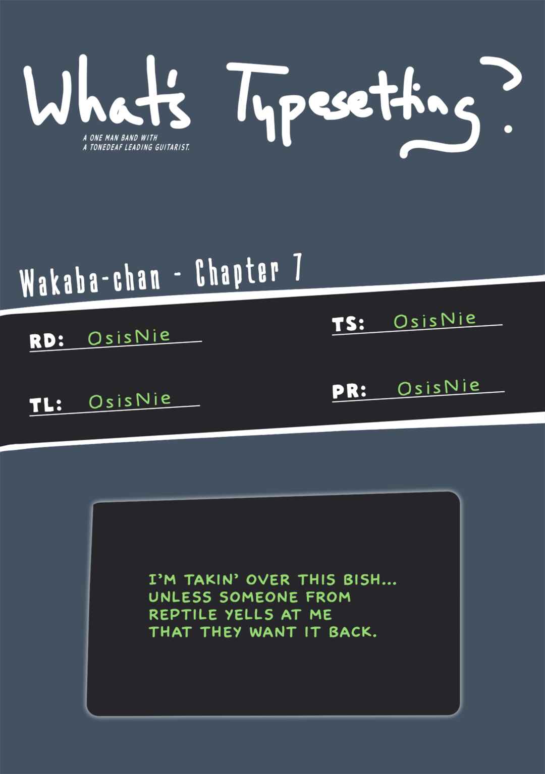 Chapter 7 - Page 14