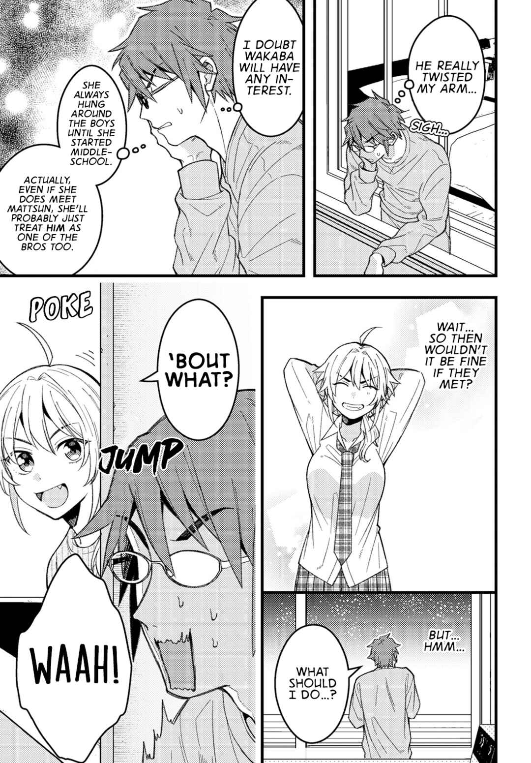 Chapter 7 - Page 5
