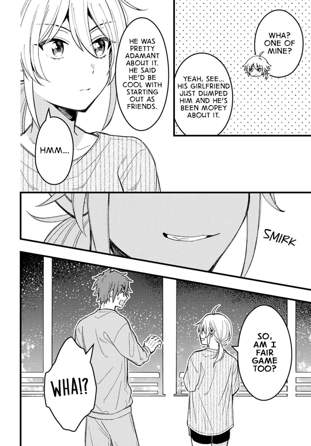 Chapter 7 - Page 8