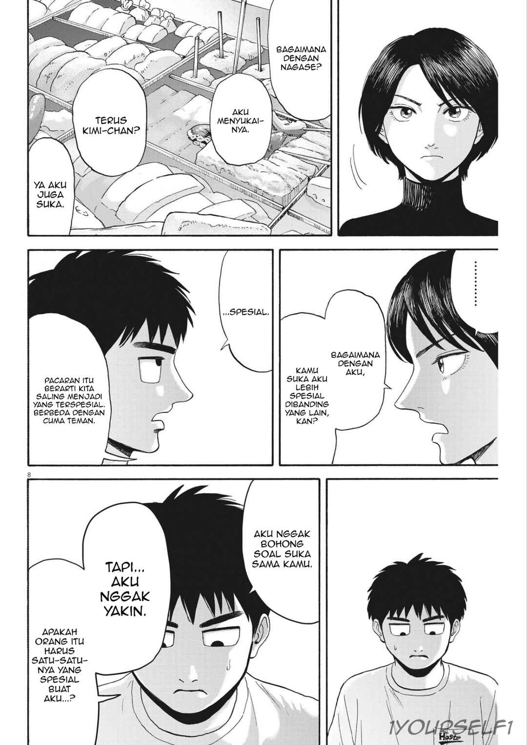 Chapter 13 - Page 8