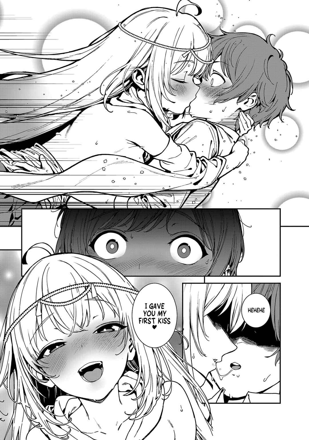Chapter 2.4 - Page 1
