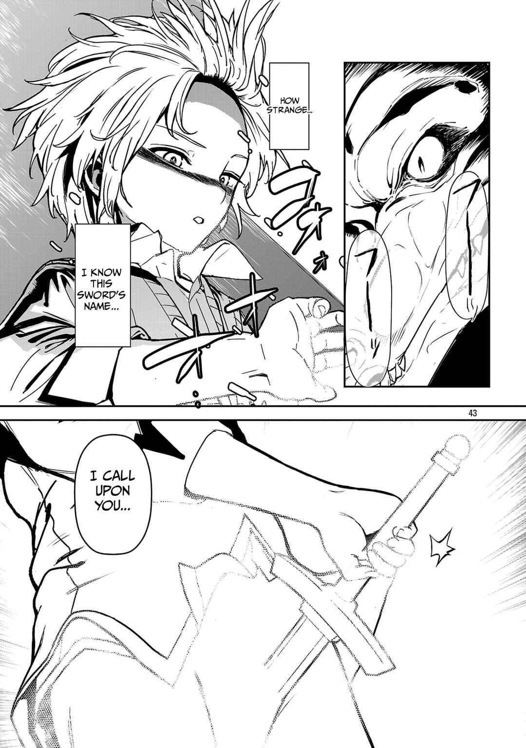 Chapter 2.4 - Page 10