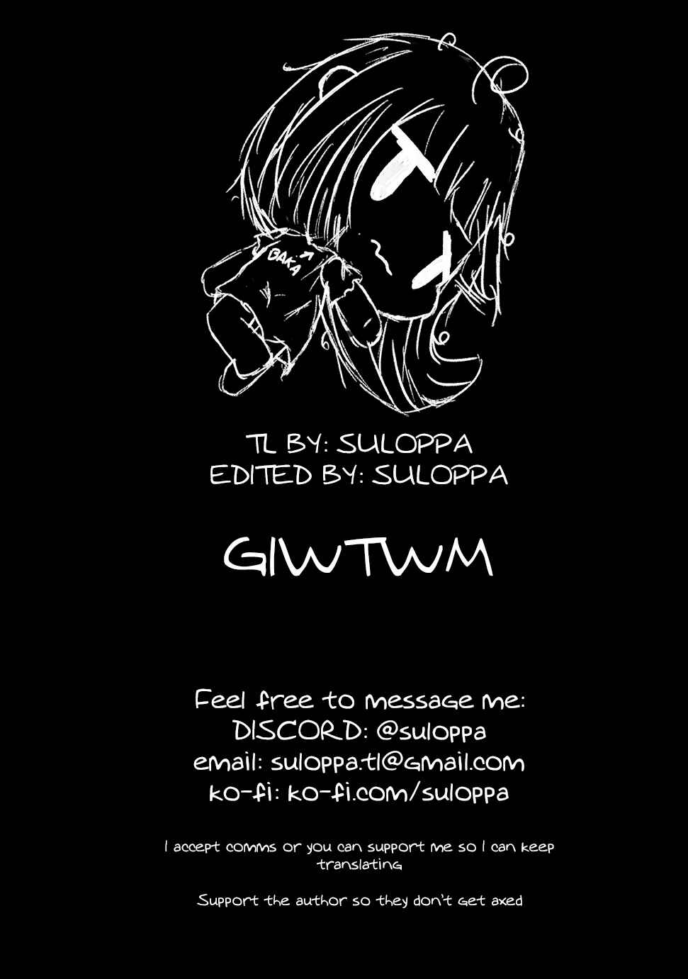 Chapter 2.4 - Page 12