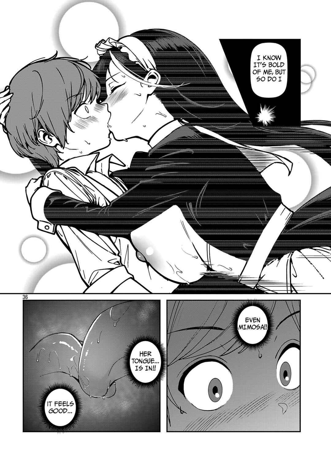Chapter 2.4 - Page 3